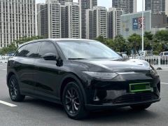 Leapmotor C11 EV Edition 515Smart Edition - ფოტო 2