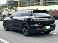 Leapmotor C11 EV Edition 515Smart Edition - ფოტო 7