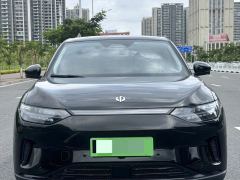 Leapmotor C11 EV Edition 515Smart Edition - ფოტო 9