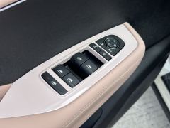 BYD Seagull 405km Flying Edition - ფოტო 11