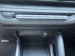 Geely Vision X3 PRO 1.5L CVT Prestigious Edition - ფოტო 13