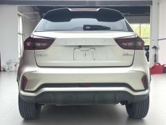 Geely Vision X3 PRO 1.5L CVT Prestigious Edition - ფოტო 17