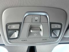 Geely Vision X3 PRO 1.5L CVT Prestigious Edition - ფოტო 8