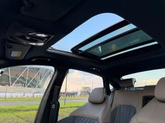 Changan Eado Chang 'an Ease Movement 4th Gen 1.5T 500Bar Smart Enjoyment Edition - фото 12