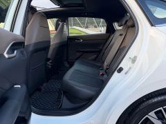 Changan Eado Chang 'an Ease Movement 4th Gen 1.5T 500Bar Smart Enjoyment Edition - фото 15