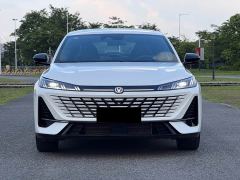 Changan Eado Chang 'an Ease Movement 4th Gen 1.5T 500Bar Smart Enjoyment Edition - фото 2