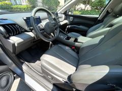 BYD Yuan PLUS Smart Driving Edition 510km Elite Edition - photo 3