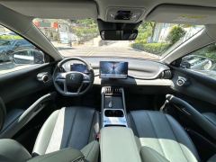 BYD Yuan PLUS Smart Driving Edition 510km Elite Edition - photo 4