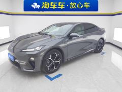 Deepal L07 EREV 240km 240Ultra Huawei Qiankun Intelligent Driving ADS SE Edition - photo 1