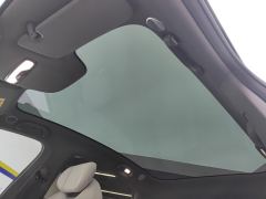 Deepal L07 EREV 240km 240Ultra Huawei Qiankun Intelligent Driving ADS SE Edition - photo 15