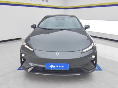 Deepal L07 EREV 240km 240Ultra Huawei Qiankun Intelligent Driving ADS SE Edition - photo 3