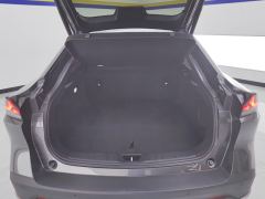 Deepal L07 EREV 240km 240Ultra Huawei Qiankun Intelligent Driving ADS SE Edition - photo 7