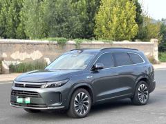 AITO M7 1.5T 210km AWDMAXSmart Drive Edition 5 - фото 1