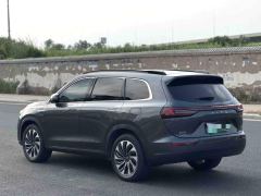AITO M7 1.5T 210km AWDMAXSmart Drive Edition 5 - фото 6