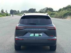 AITO M7 1.5T 210km AWDMAXSmart Drive Edition 5 - фото 7