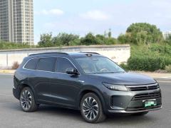 AITO M7 1.5T 210km AWDMAXSmart Drive Edition 5 - фото 9