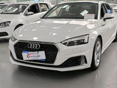 Audi A5 Sportback 40 TFSI Sport Dynamic - photo 1