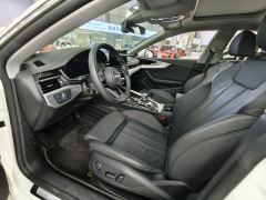 Audi A5 Sportback 40 TFSI Sport Dynamic - photo 2