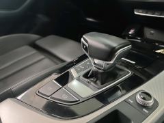 Audi A5 Sportback 40 TFSI Sport Dynamic - photo 7
