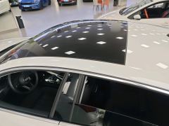 Audi A5 Sportback 40 TFSI Sport Dynamic - photo 8