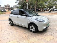 Wuling Bingo Binguo 333km Joy Edition - photo 2