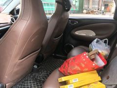 Wuling Bingo Binguo 333km Joy Edition - photo 5