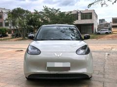 Wuling Bingo Binguo 333km Joy Edition - photo 6