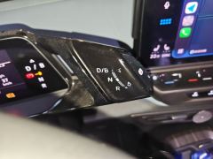 Volkswagen VW ID.4 X Smart Long Range Edition - photo 10