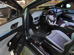 Volkswagen VW ID.4 X Smart Long Range Edition - photo 12