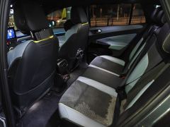 Volkswagen VW ID.4 X Smart Long Range Edition - photo 13