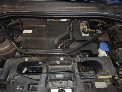 Volkswagen VW ID.4 X Smart Long Range Edition - photo 16