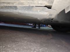Volkswagen VW ID.4 X Smart Long Range Edition - photo 17