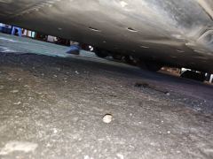 Volkswagen VW ID.4 X Smart Long Range Edition - photo 18