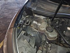 Volkswagen VW ID.4 X Smart Long Range Edition - photo 20