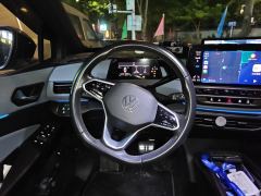 Volkswagen VW ID.4 X Smart Long Range Edition - photo 6