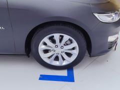 chevrolet malibu xl 535T Tiptronic Sharp edition - photo 6