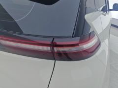 BYD Seagull Honor Edition 405km Flying Edition - ფოტო 5