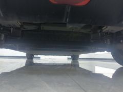 BYD Seagull Honor Edition 405km Flying Edition - ფოტო 9