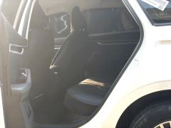 Geely Emgrand 1.5L Version - photo 6