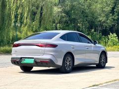 BYD Qin L DM-i 1.5L 128km Progressive - фото 3