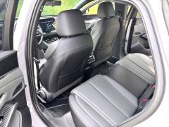 BYD Qin L DM-i 1.5L 128km Progressive - фото 4