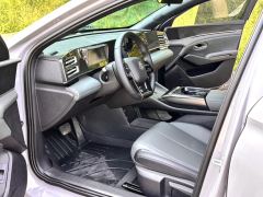BYD Qin L DM-i 1.5L 128km Progressive - фото 5