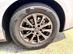 BYD Qin L DM-i 1.5L 128km Progressive - фото 6