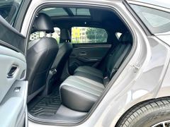 BYD Qin L DM-i 1.5L 128km Progressive - фото 9
