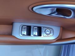 Ora Lightning Cat 555km Premium Edition - ფოტო 13