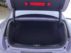 Ora Lightning Cat 555km Premium Edition - ფოტო 7