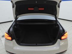 BMW 5 Series Facelift 525Li M Sport Package - фото 7