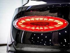 Bentley Bentayga 4.0T V8 Long Wheelbase Elegance Edition - photo 7