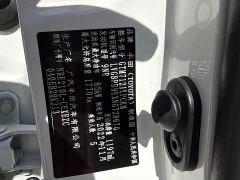 Toyota Corolla 1.8L CVT Sport - photo 12