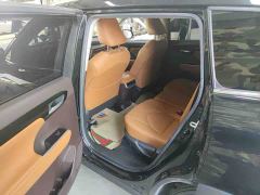 Toyota Highlander 380T AWD Premium 7-Seater - фото 6
